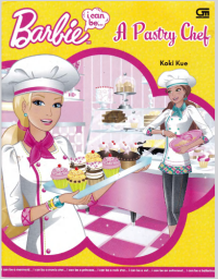Babbie- Koki kue-ebook