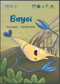 Bayoi-ebook