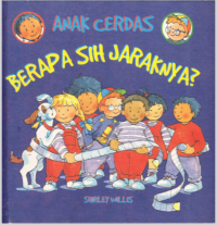 Berapa Sih Jaraknya-Anak Cerdas-ebook