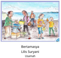 Bertamasya-Let’s Read-ebook