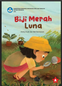 Biji Merah Luna-id-ebook-Pembaca Dini A – kemendikbud