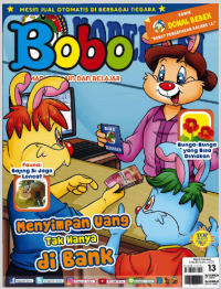Image of Bobo 06 juli 2017-ebook