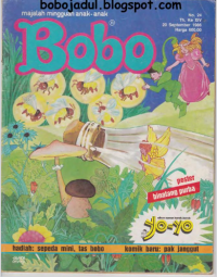 Bobo 20 September 1986-ebook