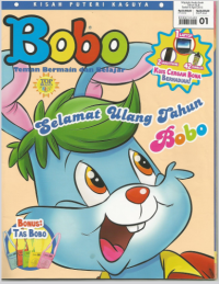 Image of bobo 9 april 2015-ebook