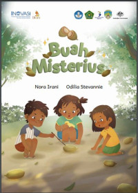 buah misterius-ebook