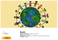 Bumi-ebook