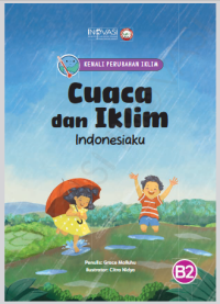 Image of Cuaca dan Iklim Indonesiaku-DIGITAL-INOVASI.or.id-B2-ebook