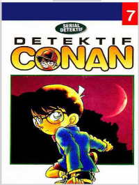 Detektif Conan 07-ebook