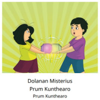 Dolanan Misterius-Let’s Read-ebook