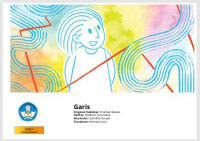 Garis-ebook