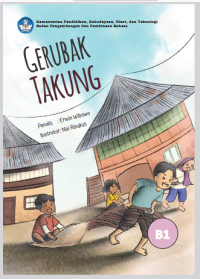 Image of Gerubak Takung-kemendikdasmen-ebook