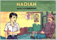 Hadiah-ebook