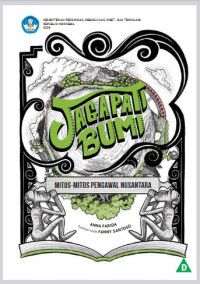 Jagapati Bumi-Pembaca Madya D- kemendikbud-ebook