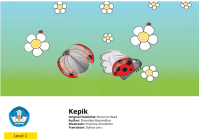 Kepik-ebook