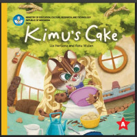 Kimu's Cake-Kue Kimu-id--ebook-Pembaca Dini A – kemendikbud