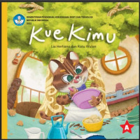Kue Kimu-id--ebook-Pembaca Dini A – kemendikbud