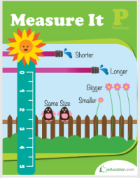 Measure it-workbook-ebook