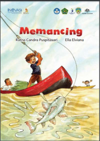 memancing-ebook