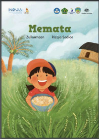 memata-ebook