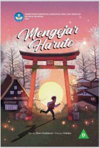 Mengejar Haruto-Pembaca Madya D- kemendikbud-ebook
