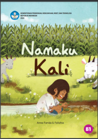 Namaku Kali-id-ebook-Pembaca Awal B1 – kemendikbud.go.id