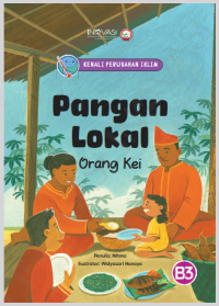 Image of Pangan Lokal Orang Kei-DIGITAL-INOVASI-B3-ebook