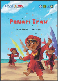 penari-iraw-ebook