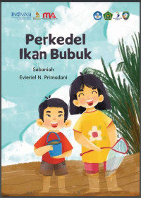 Perkedel Ikan Bubuk-ebook