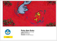 Putu dan Gutu-ebook