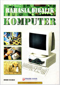 Rahasia Dibalik-Komputer- ebook