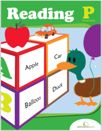 Image of reading-preschool-workbook-ebook