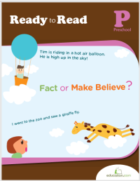 Ready To Read-Workbook-ebook