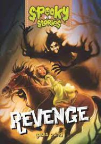 Revenge
