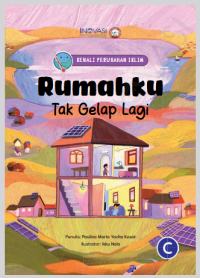 Image of Rumahku Tak Gelap Lagi-DIGITAL INOVASI-CK5-ebook
