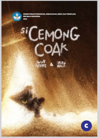 Si Cemong Coak-Pembaca Semenjana C- kemendikbud-ebook