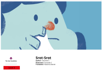 Srot-Srot-ebook
