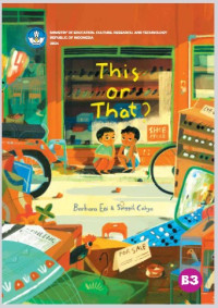 This or That?-Pembaca Awal B3-kemendikbud-ebook