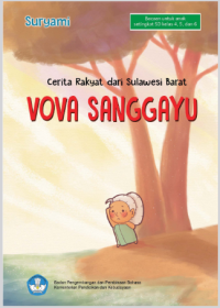 Image of Vova Sanggayu-kemendikdasmen-ebook