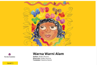 Warna Warni Alam-ebook