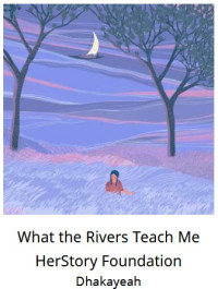 What the Rivers Teach Me-Let’s Read-ebook