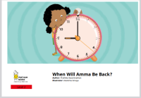 Image of When Will Amma Be Back-Pratham books-Story wraver-ebook